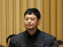 양치승 '논현동 헬스장' 분쟁 법정으로…