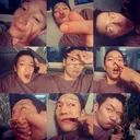 인스타 감성 비슷한 사람이랑 여행하고싶어…ㅠㅠ