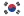 실업급여 손본다? 팩트체크 : 고용보험 제도 개선안 결정된 바 없음
