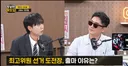 민주당 이재명 대통령님 봐주세요 청년정책