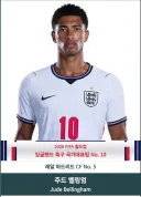 요즘 강제 국뽕 연달아 들이키고 있는 축구선수...jpg