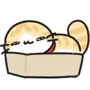 로아) 마참내 전캐릭 천상 14~15수 다 끝냈다