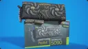 RTX5090 $100미만에 판매 중