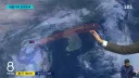 중부지방 사는 유게이들 조심하도록