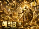 실시간 정신 나간 금융상품