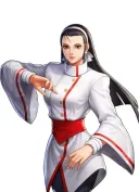 kof) 공무원직을 박차고 나갈 땐 잘 생각해봐야 하는 이유