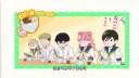 정반대) 2기 나온김에 1기 다시보는데