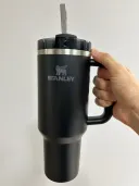스탠리 1.12 텀블러 크기 비교짤.jpg
