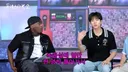 인피니트식 파트 분배 방법.jpg