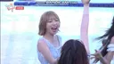 결국 공중파에서도 나온 그 브금
