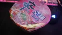 로제 토마토 신라면 사왓떵.. 과연 맛잇을까