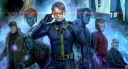 mcu)사이클롭스 X맨 리더 맞음?