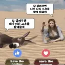 아침을 여는 딜레마 퀴즈