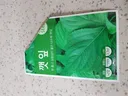성격 급한 사람의 깻잎 키ㅇ