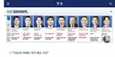 주식: 증시 급락도 못 맞춘 애들이 역사적 저점이란다