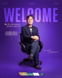 캄보디아로 도망가있는 씹색히 이임생