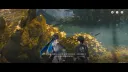 명조)스포)몽주 현방지계서 양양 특징