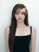중소 아이돌 불공정 계약 레전드