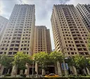 연봉 1억9000만원'…의사보다 돈 잘 버는 '신흥계급 탄생'( 대만 뉴스)