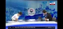 주식) 오늘자 경제학 교수의 한숨