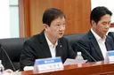 [단독] “드러누워 막았어야” 말한 금감원장, 이번엔 “명확한 답 안 나올 듯”