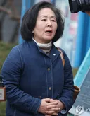 나에게 무죄가 아니면 사형을 내려달라