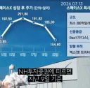 "스페이스X 지하실행" 서학개미 '전원 손실'