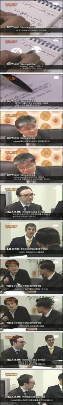 유해음원 검열 ㅋㅋㅋㅋㅋㅋㅋㅋㅋㅋㅋㅋ