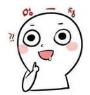 우승을 해본 적이 없어요 추격자youtube