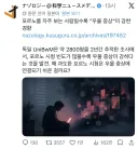 ㅍㄹㄴ 자주 보는 사람 우울증상이 강하다