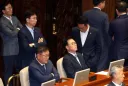 와.. 이재명 대표를 검찰 아가리에 던졌던 일을 본 이후로 또다시 피가 거꾸로 쏟네요.