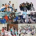 에이티즈·코르티스→키키·올데프…'2026 더팩트 뮤직 어워즈', 1차 6팀 공개