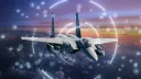 F-15K 전투기 근황