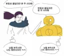 주식) 코스피 개미들 현황