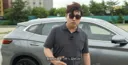 제가 즐겨보는 자동차 유튜버 1픽