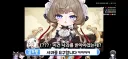 원신) 대사 하나하나 모두 주옥같네 ㅋㅋㅋ