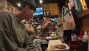 섹스할때 목 조르는게 좋다는 일본 여자들