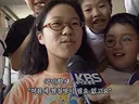 에어컨이 없던 90년대 대한민국