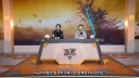 엔드필드) 유저들이 깨달았다는 빨간약