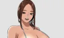 뷰군 수아 마망