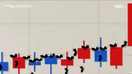 그만 좀...