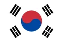 트위터 아이디에서 보이면 긴장하는 것