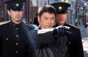 야인시대)의외로 일 잘하는 일본인 경찰들