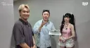 리센느 원이 관련 딱히 놀랍지는 않은 TMI