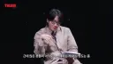 대본 있어도 안보고 안되면 제작진 잘못이라는 박명수.jpg