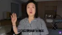 컨텐츠가 끊이질 않는 김숙 제주도 집
