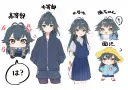 @) 아기-유치원생-초등생-중학생-고등학생