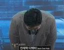 전재학 디렉터님 지금이라면 늦지 않았습니다.