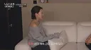 띠동갑 연하남이 누나한테 하는 충격적인 플러팅.jpg