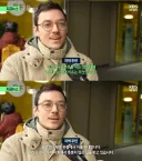 여성 징병제 반대하는 외국인.jpg